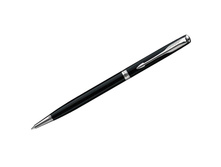 ����� ��������� Sonnet Slim Black CT �����, 0,7��, ������ ������ ����, ��������., �����.����. 3877,35.jpg