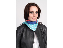 80002-08 (2). ����. 53�53. Fi-or-uc-ci. ������. 1280 ���.jpeg