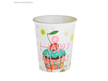 ����� �������� �������� �������� (6 ��), 220 �� ���.1016525 ���� 47,63 ���, ���. 6 �������.jpg