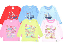 �������� ��� ���. �AN6452, 167+%