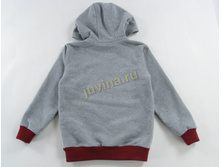 WW1624BL1B04X-MUSI10-IMG 9080 (����������).jpg