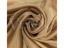 ����������� ������-18.jpeg