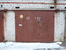 ����������� 003.jpg