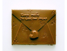 ������-����������, 123,00