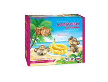 �0716 �������� ������ ������ ��������� 6 �� 179 ���+%.jpg