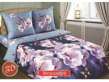 ��� ��������.jpg