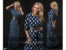 ������ - 7984, 1440,5�