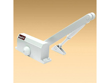 785,79 ���. - KORAL �������� �������, ����������������, 601 (0-30��) �����