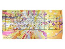 KB "Splashes"