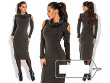 ������ ������ Ry299� �����-��� ������ ���� ������ ������ S-M M-L L-XL 1250���.jpg
