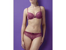 ����� 212630��������.jpg