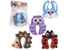 VAL KCS-MIX4S3 ����� ������������-��������� ��� ������, 4 ��..jpg