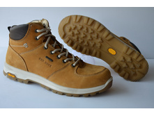 45 ���� 12923V1.JPG