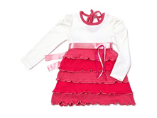 ����-003 ������ ���� ����: 405 �.