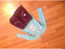 �������� + ���� �� �. 110