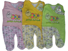 ������� 62,68,74,80 ���� 107 �..jpg