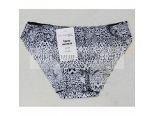 ����� ��� 4440, ������ 48-52. ���� 75 ���(88 ��� � ���%)