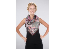 UN9090-S8723-2 (2). ����. 90�90. Un-ga-ro. ������. 3950 ���.jpeg