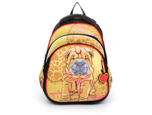 T58 ����� ���� 1408�