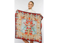 DGT-011. ����. 90�90. Pa-cc-ia. ������. 2700 ���.jpeg