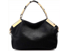 �10*44 ������.png