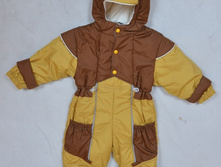 1420=���-� ������� ������ 24. ���� �����-����������.jpg