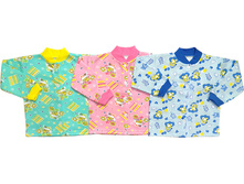 1. �������� ��������, ����� �������� (68,74,80,86,92) ���� 100 �..jpg