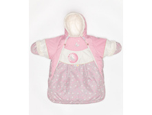 415� - 1771 � - �������