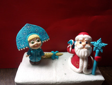 IMG 20151230 125053.jpg