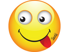 S9 "Smile"