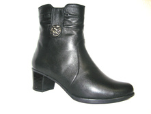 228 ������� ����