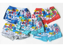 ������ ����� ��� ��������� 028 (10��) . ������ S(0-2) M(2-4) L(4-6) XL(6-8) ���� 560�..jpg