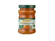 �������� ��� ��������-��������, BioGourmet, 225 �� ��������