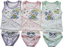 ������� 80,92,98,104,110� ���� 121 �..jpg