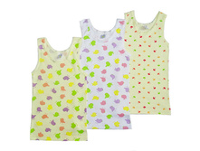 ����� ��� ���. �1077/�, 122+%