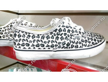 21287 ���� Vans ����� ������� -650 ���.jpg