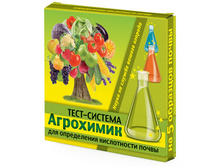 ����-������� ��������� ��� ����������� ����������� ����� 33 ���..jpg