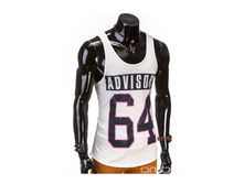 Majka-s414 780 ��� �����,�����, ���������
