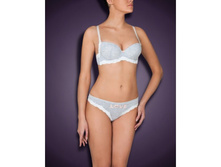 ����� ������ 188331�����.jpg