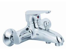 24324 ���� 4169�..jpg