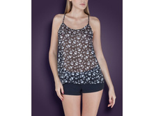 �������� (������-��� � �����) 207163�������.jpg