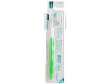 (616276) CJ Lion ������ ����� "Dental Systema Tartar" � ������ ����.������, ���������� - 153,22 ���