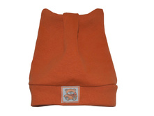 ����� 699 ���������, ������ � �������, ������ 48,52,56,60,64,68,72,76,80 200.00 ���.