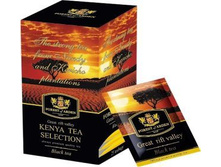 ��� ��������� ��� ������� �������� ������ 25*2 ������� 59,00