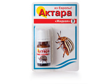 ������ ������. 109 ���. - 9 ��..jpg