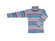 210 ��� ��������� ������� 0329.9.jpg