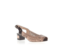 6009-22-2 ��� � ���-� ���� 1752�.jpg