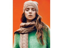 300� ����� SN-000-412.JPG