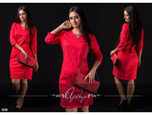 ������ - 8238, 1480,7�