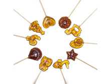 �������� ��� ��������